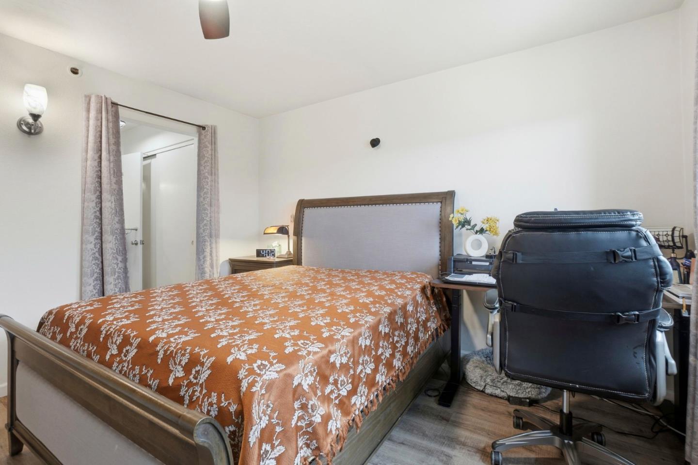 3739 Fairfax Way UNIT 129b, South San Francisco, CA, 94080