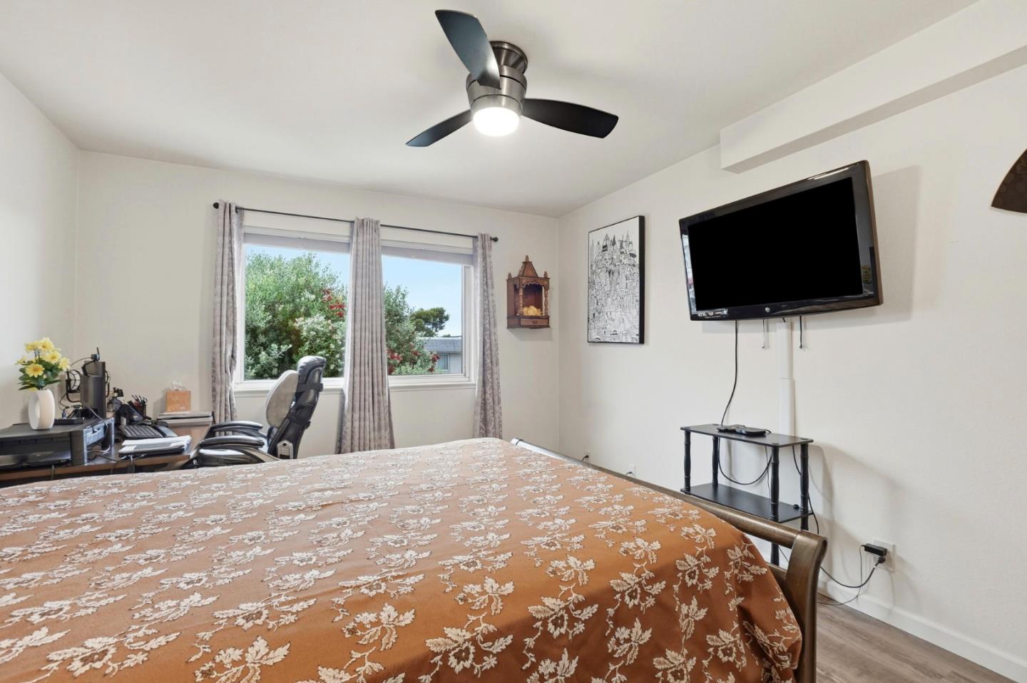 3739 Fairfax Way UNIT 129b, South San Francisco, CA, 94080