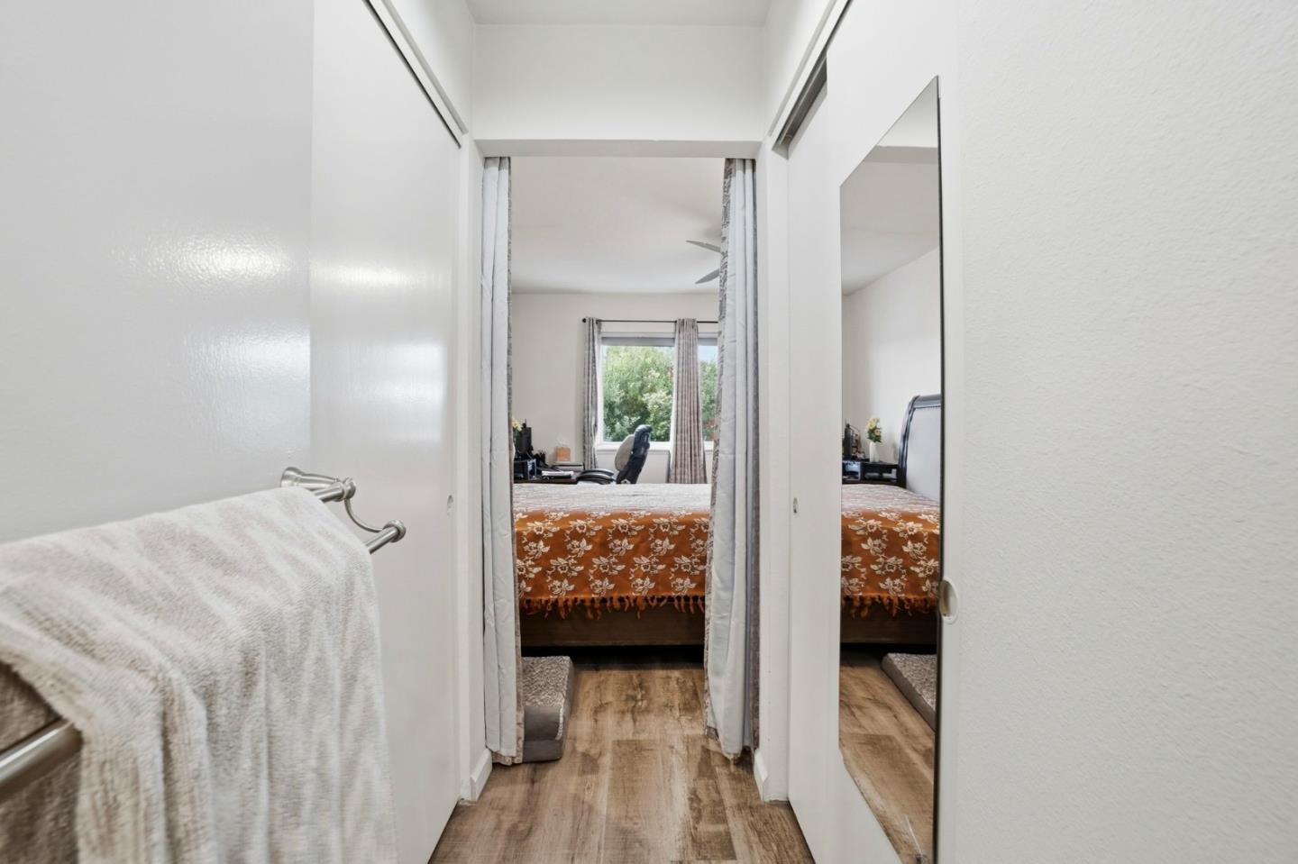 3739 Fairfax Way UNIT 129b, South San Francisco, CA, 94080