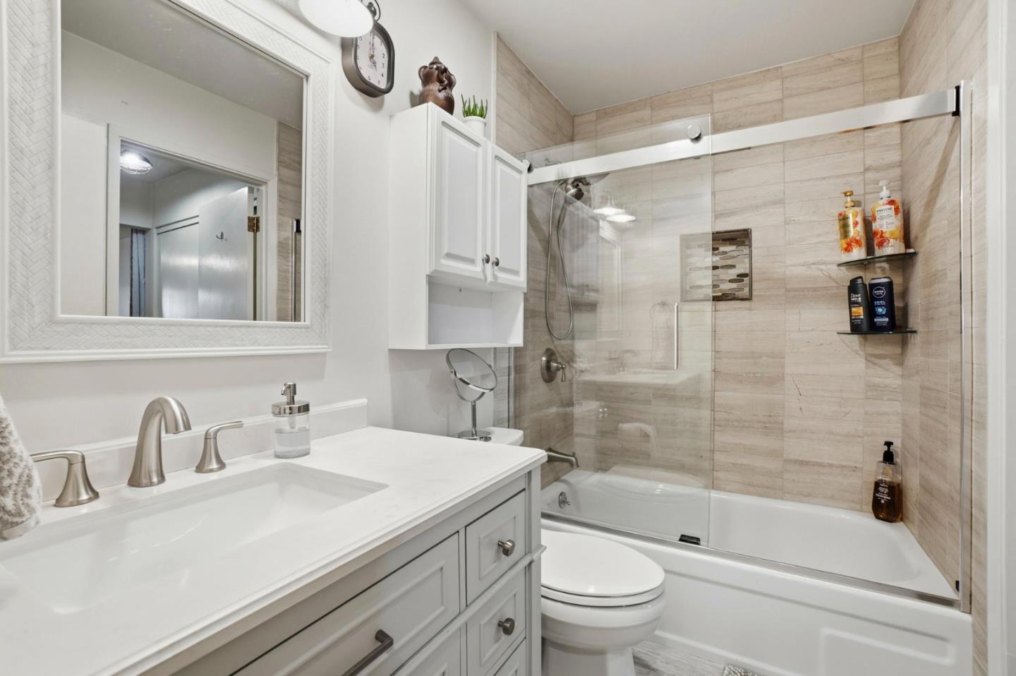 3739 Fairfax Way UNIT 129b, South San Francisco, CA, 94080