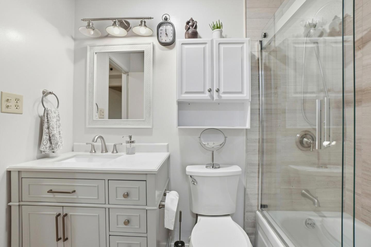 3739 Fairfax Way UNIT 129b, South San Francisco, CA, 94080