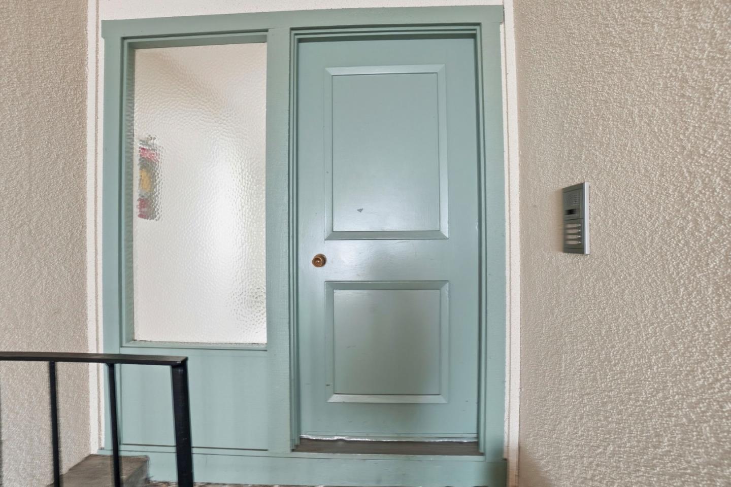 3739 Fairfax Way UNIT 129b, South San Francisco, CA, 94080