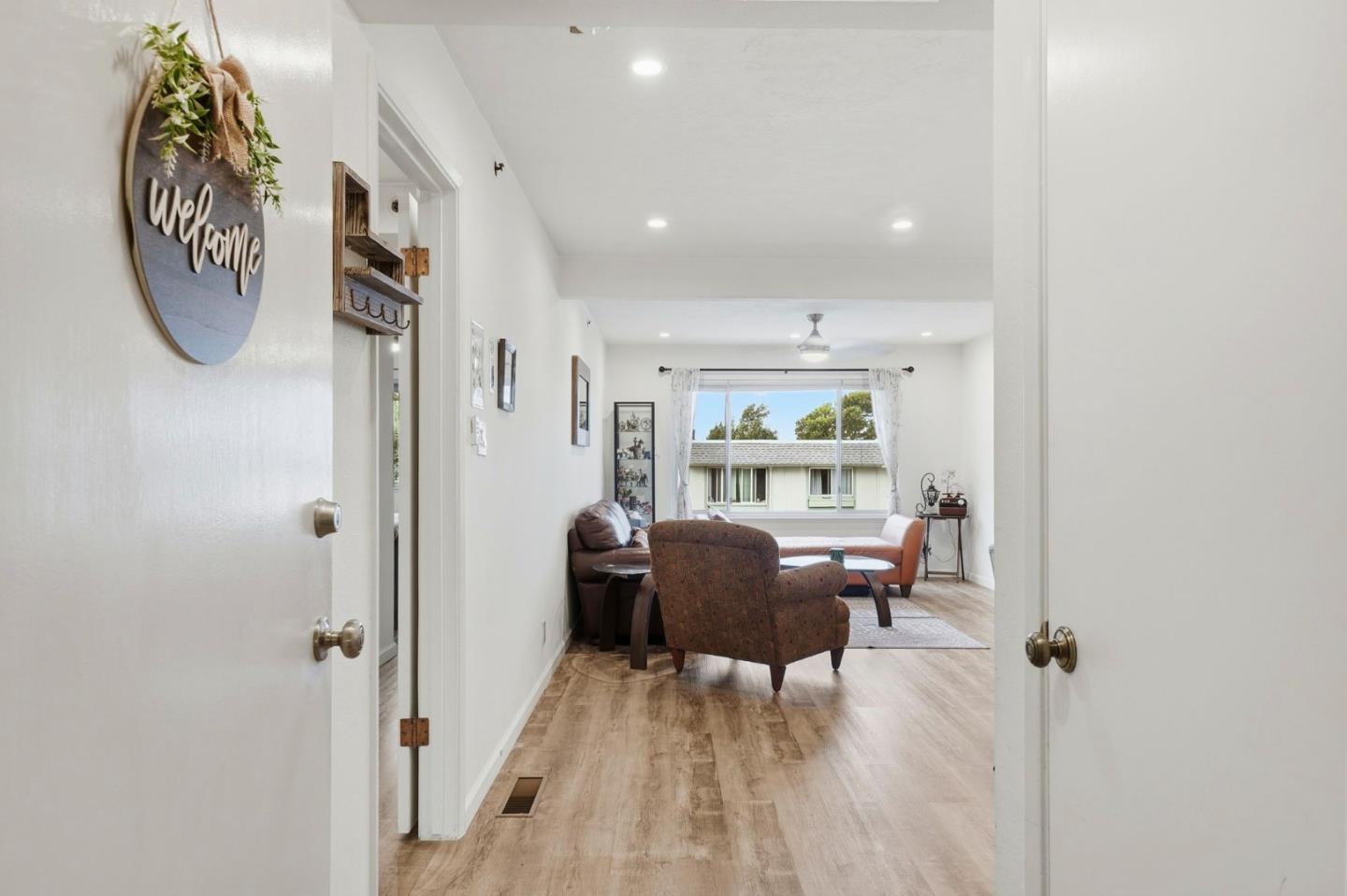 3739 Fairfax Way UNIT 129b, South San Francisco, CA, 94080