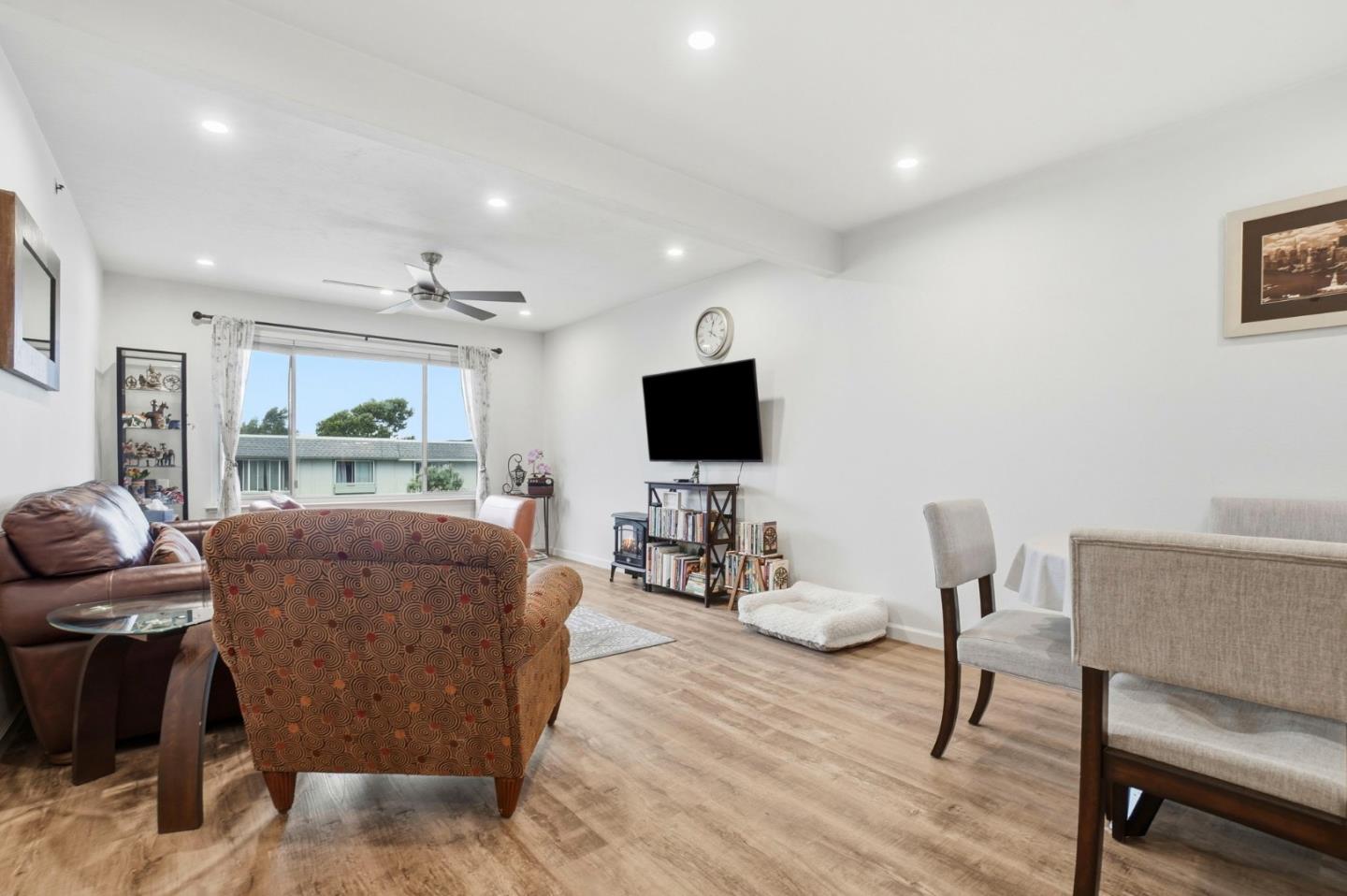 3739 Fairfax Way UNIT 129b, South San Francisco, CA, 94080