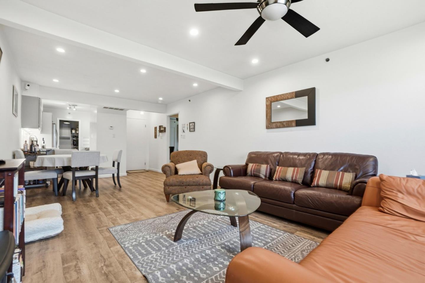 3739 Fairfax Way UNIT 129b, South San Francisco, CA, 94080