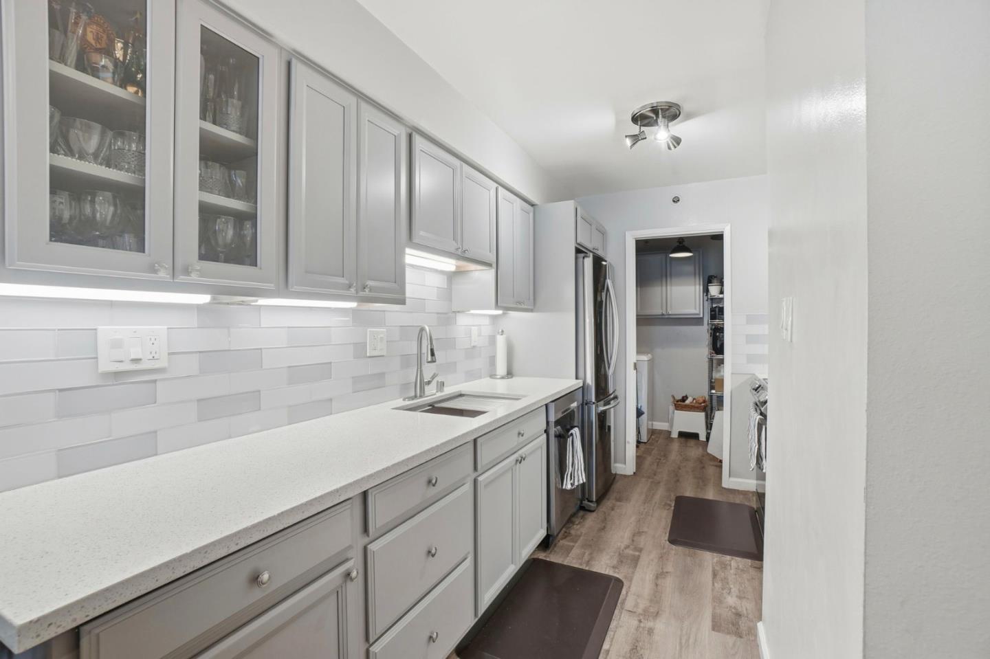 3739 Fairfax Way UNIT 129b, South San Francisco, CA, 94080