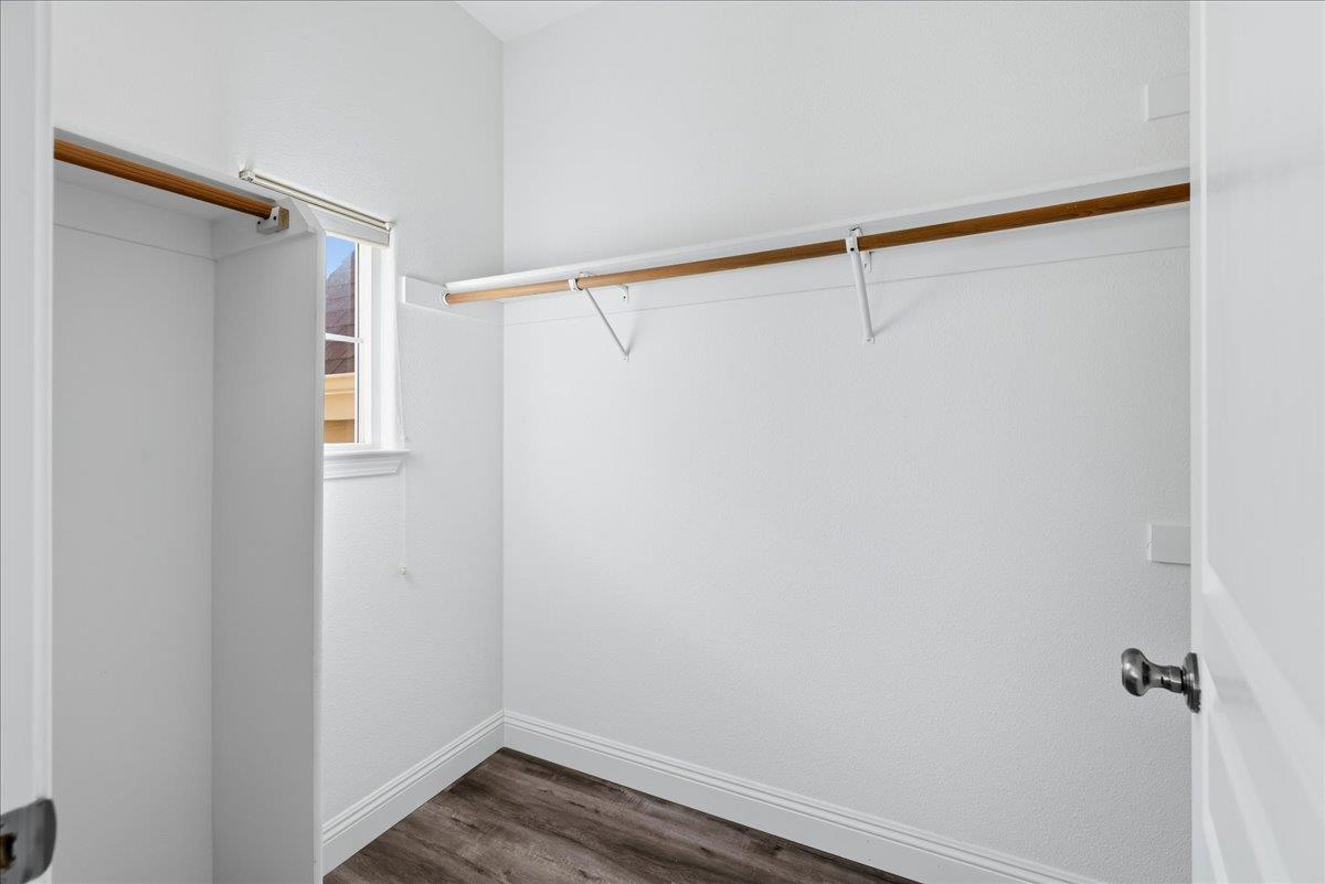 Detail Gallery Image 16 of 28 For 4026 Fitzpatrick Way, Santa Clara,  CA 95054 - 3 Beds | 2 Baths