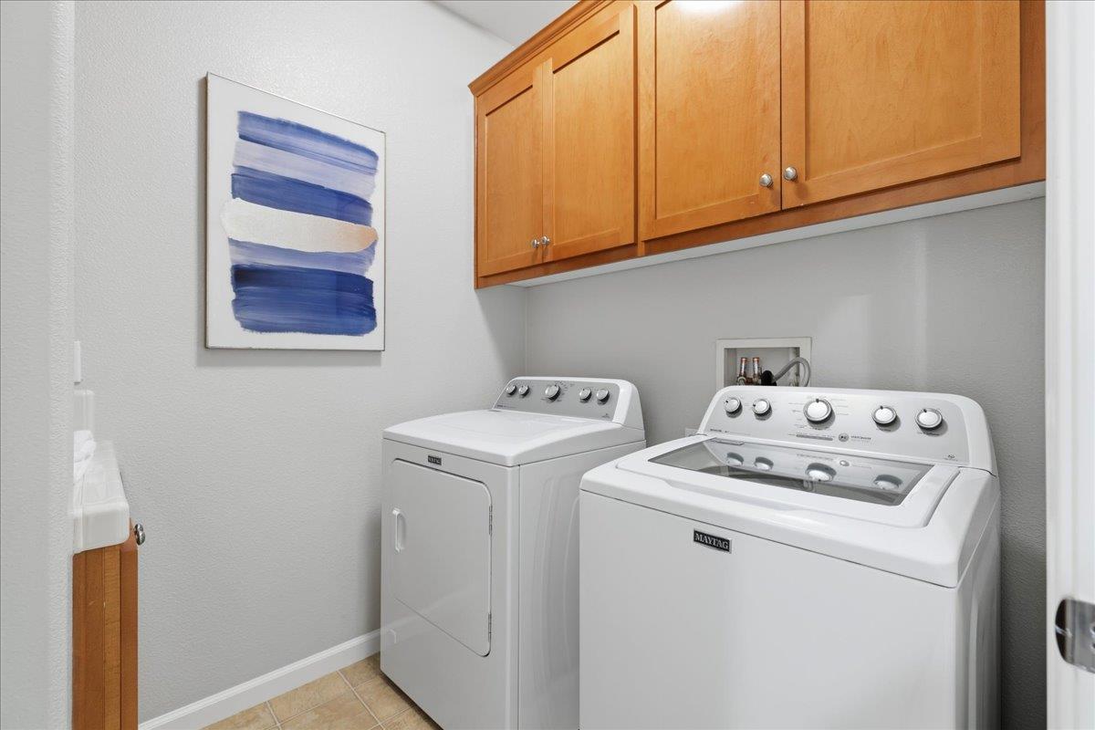 Detail Gallery Image 20 of 28 For 4026 Fitzpatrick Way, Santa Clara,  CA 95054 - 3 Beds | 2 Baths