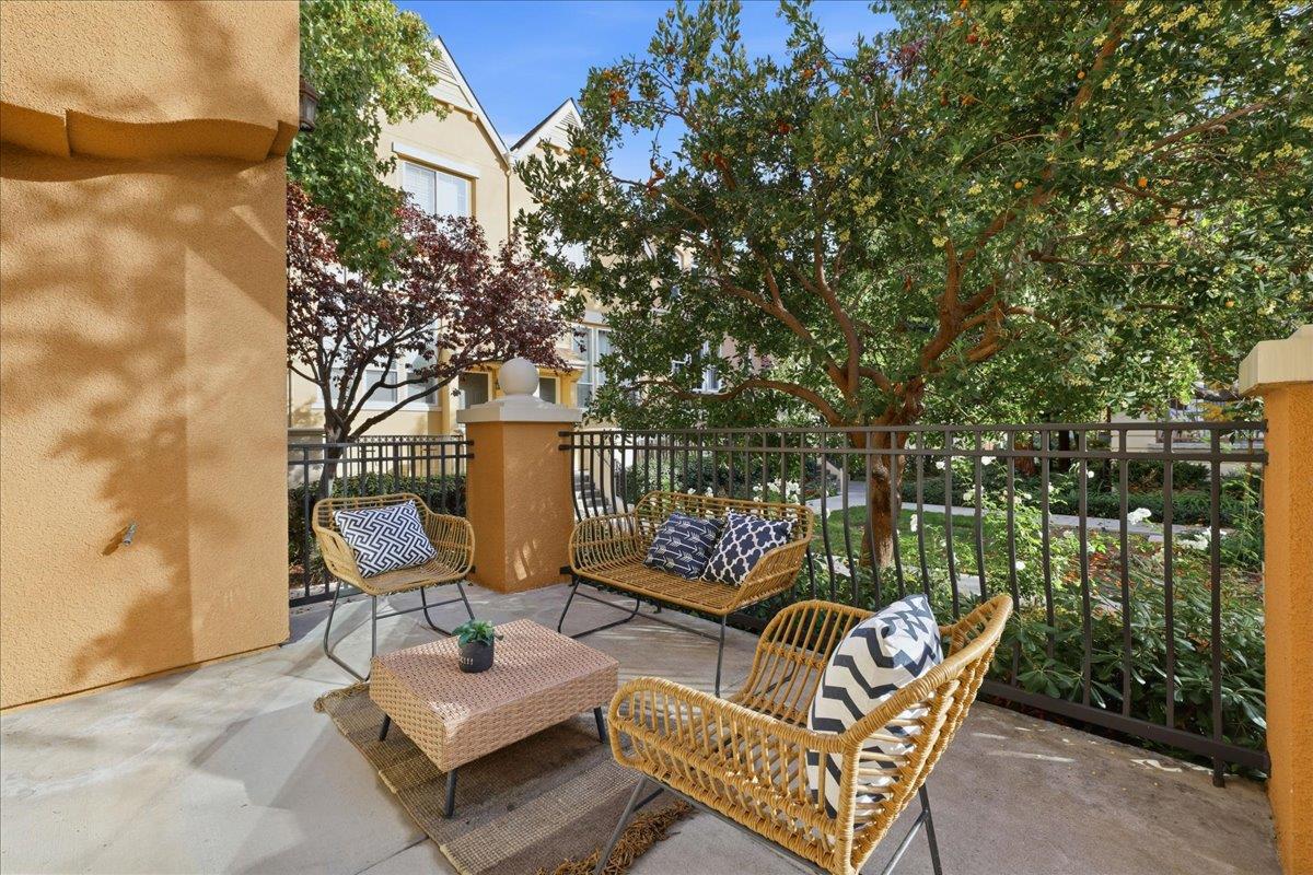 Detail Gallery Image 21 of 28 For 4026 Fitzpatrick Way, Santa Clara,  CA 95054 - 3 Beds | 2 Baths