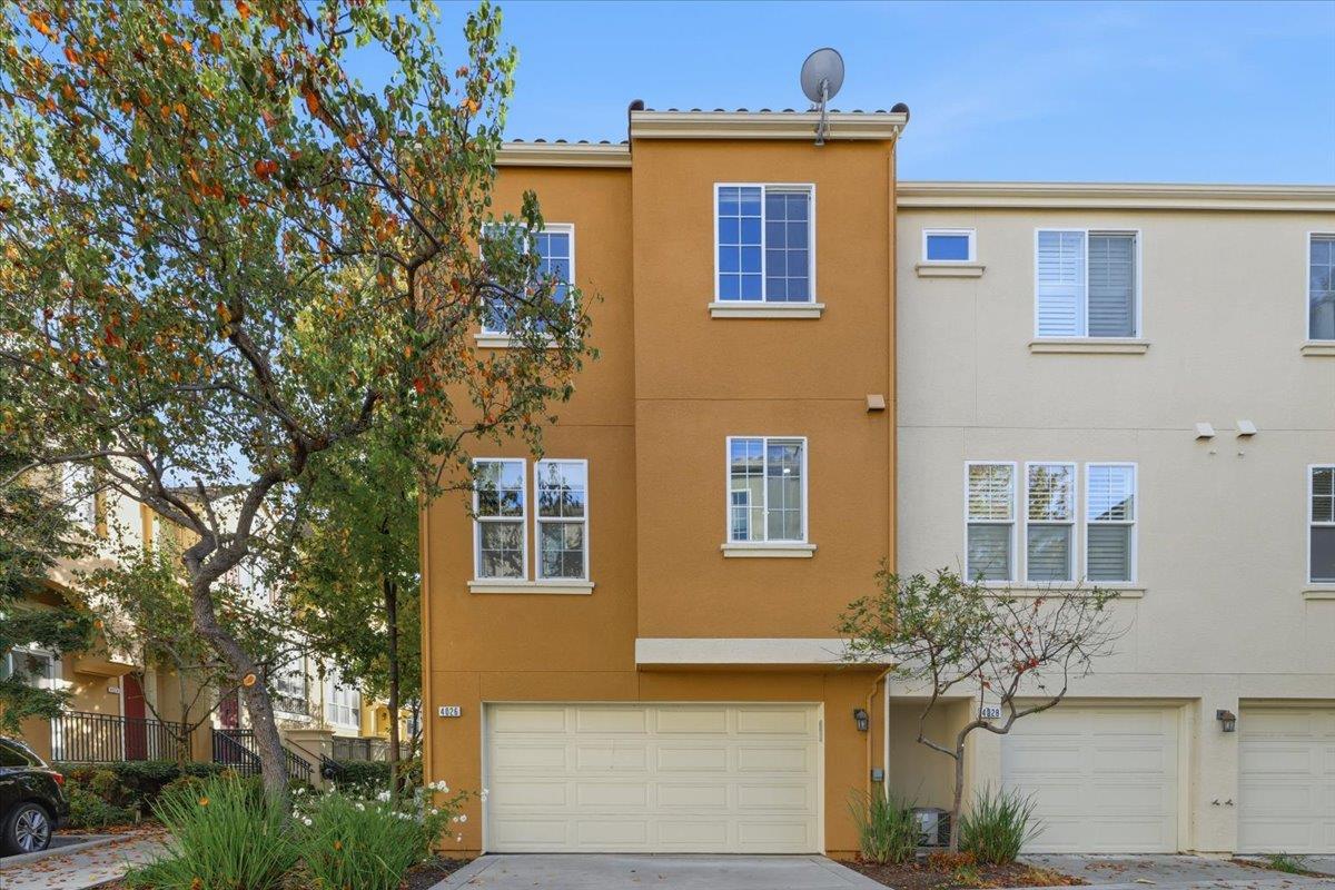 Detail Gallery Image 24 of 28 For 4026 Fitzpatrick Way, Santa Clara,  CA 95054 - 3 Beds | 2 Baths