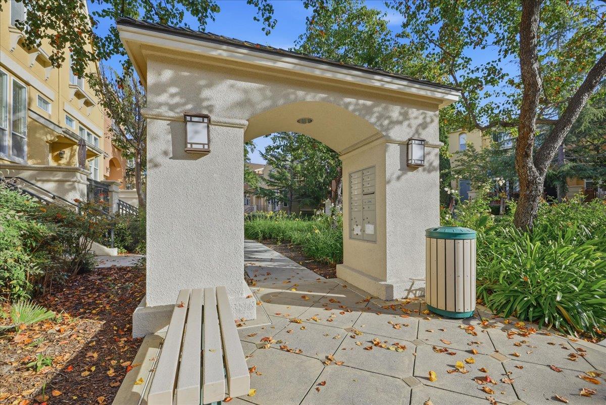 Detail Gallery Image 25 of 28 For 4026 Fitzpatrick Way, Santa Clara,  CA 95054 - 3 Beds | 2 Baths