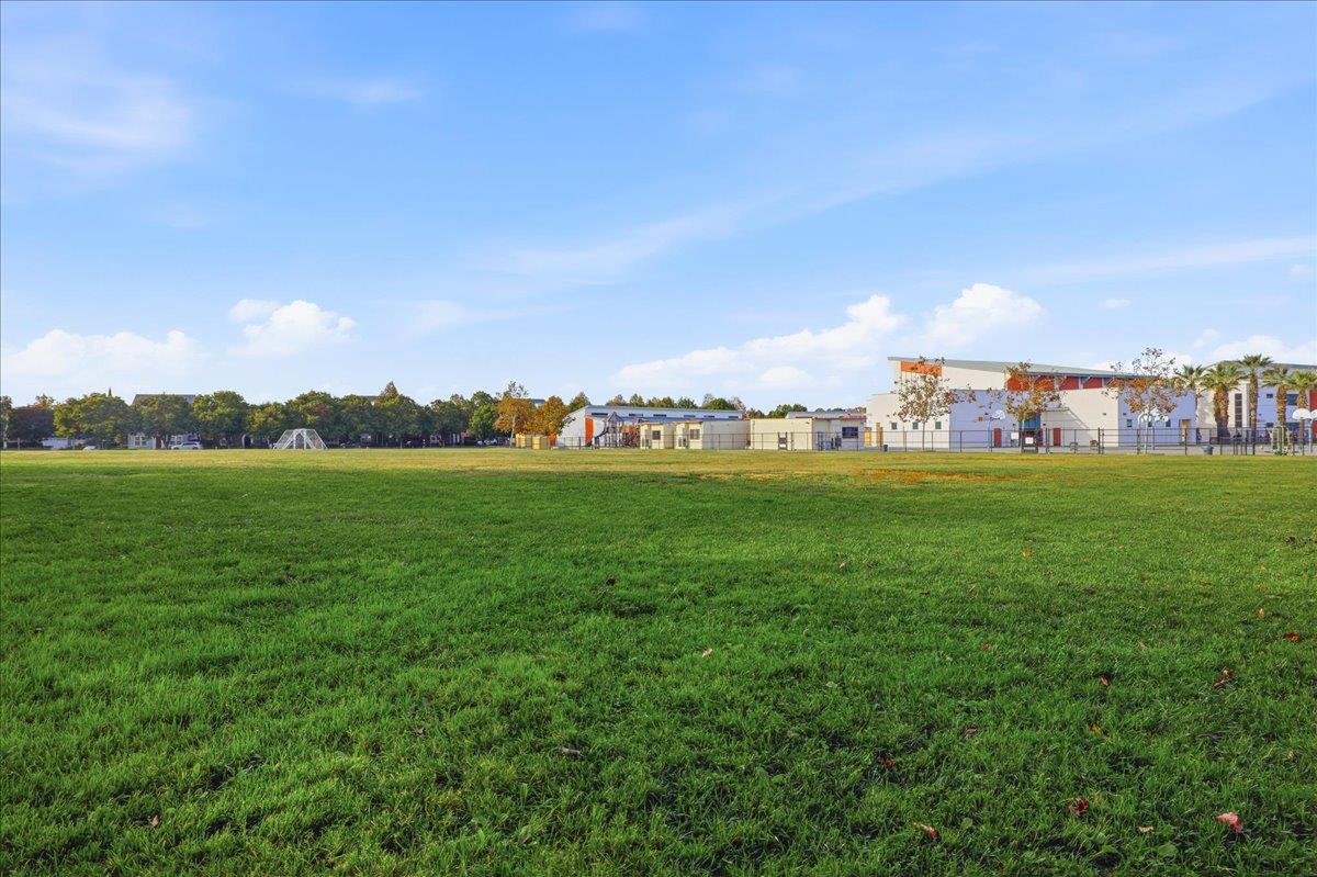 Detail Gallery Image 26 of 28 For 4026 Fitzpatrick Way, Santa Clara,  CA 95054 - 3 Beds | 2 Baths