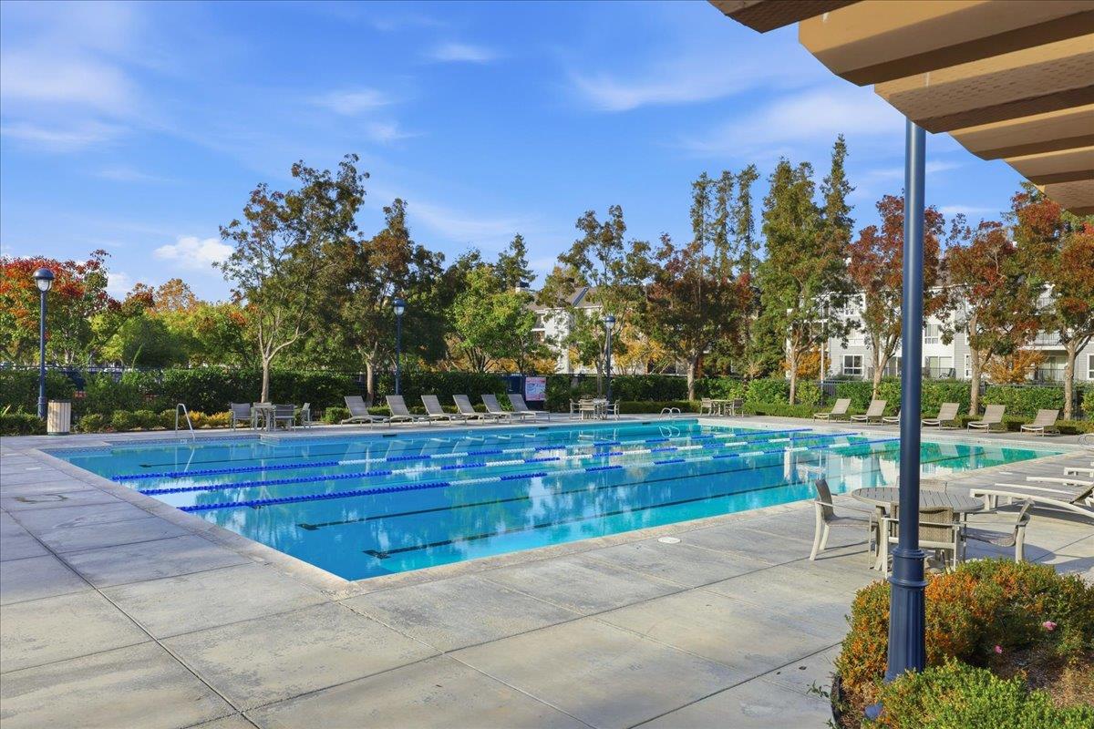 Detail Gallery Image 27 of 28 For 4026 Fitzpatrick Way, Santa Clara,  CA 95054 - 3 Beds | 2 Baths