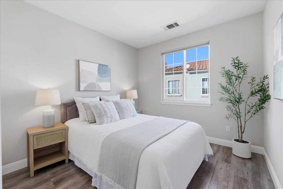 Detail Gallery Image 9 of 28 For 4026 Fitzpatrick Way, Santa Clara,  CA 95054 - 3 Beds | 2 Baths