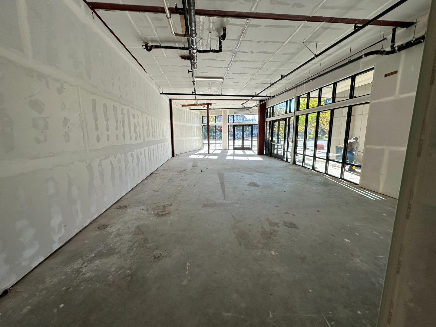 Detail Gallery Image 6 of 8 For 4115 El Camino Real, Palo Alto,  CA 94306 - – Beds | – Baths