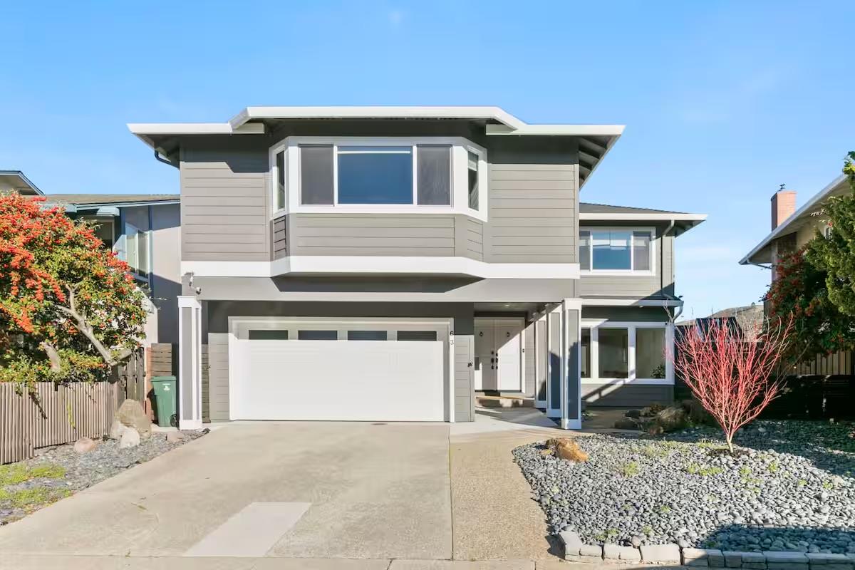 Front Image Thumbnail for ML82026826