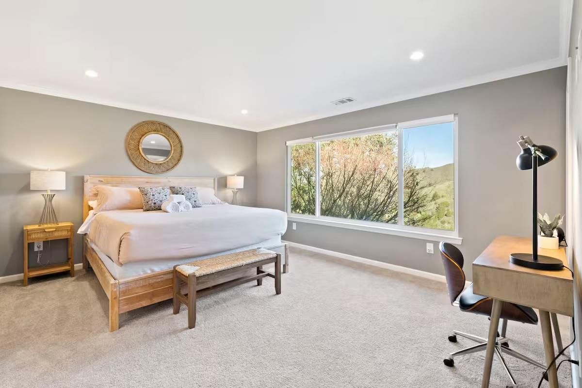 Detail Gallery Image 19 of 33 For 63 Kathleen Ct, Pacifica,  CA 94044 - 4 Beds | 3/1 Baths