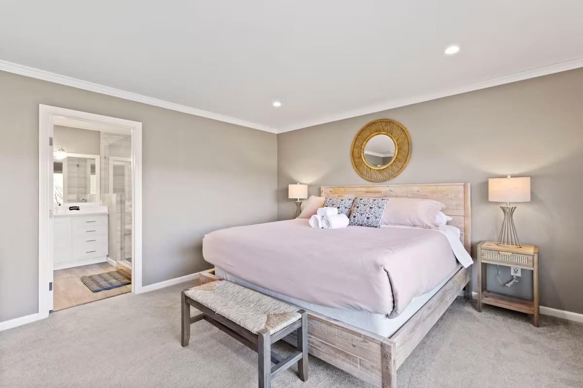 Detail Gallery Image 20 of 33 For 63 Kathleen Ct, Pacifica,  CA 94044 - 4 Beds | 3/1 Baths