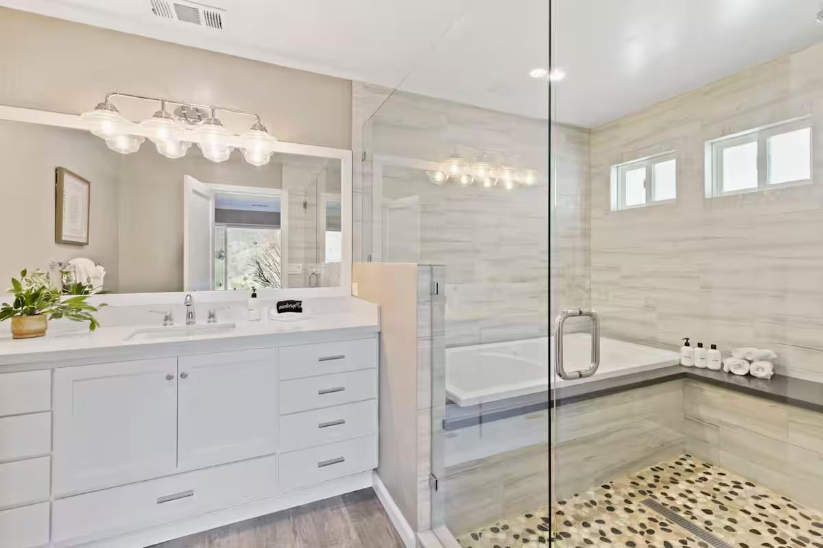 Detail Gallery Image 21 of 33 For 63 Kathleen Ct, Pacifica,  CA 94044 - 4 Beds | 3/1 Baths