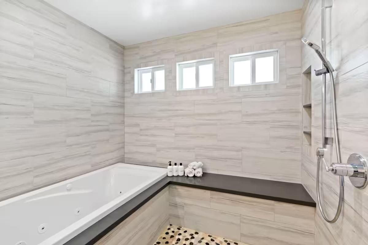 Detail Gallery Image 22 of 33 For 63 Kathleen Ct, Pacifica,  CA 94044 - 4 Beds | 3/1 Baths