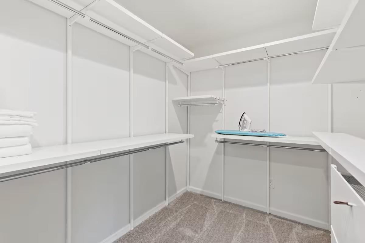 Detail Gallery Image 23 of 33 For 63 Kathleen Ct, Pacifica,  CA 94044 - 4 Beds | 3/1 Baths