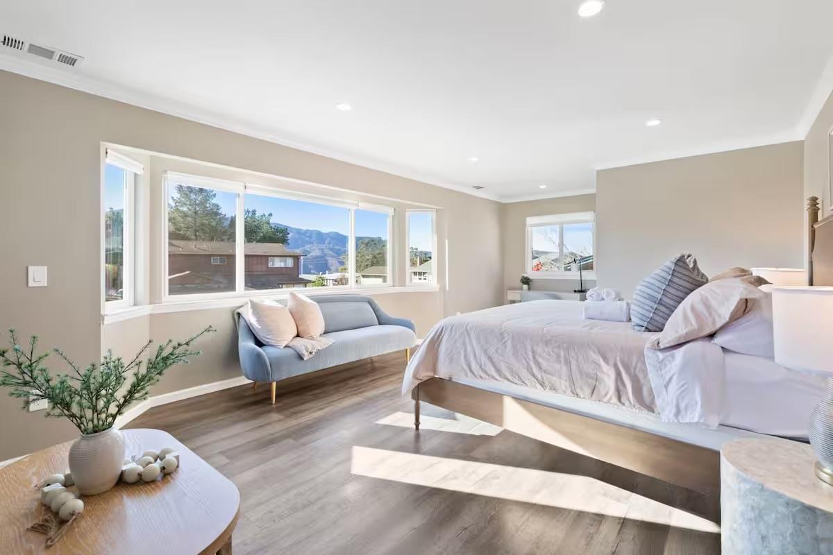 Detail Gallery Image 26 of 33 For 63 Kathleen Ct, Pacifica,  CA 94044 - 4 Beds | 3/1 Baths