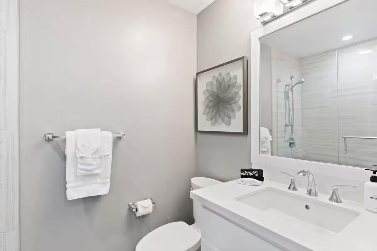 Detail Gallery Image 28 of 33 For 63 Kathleen Ct, Pacifica,  CA 94044 - 4 Beds | 3/1 Baths