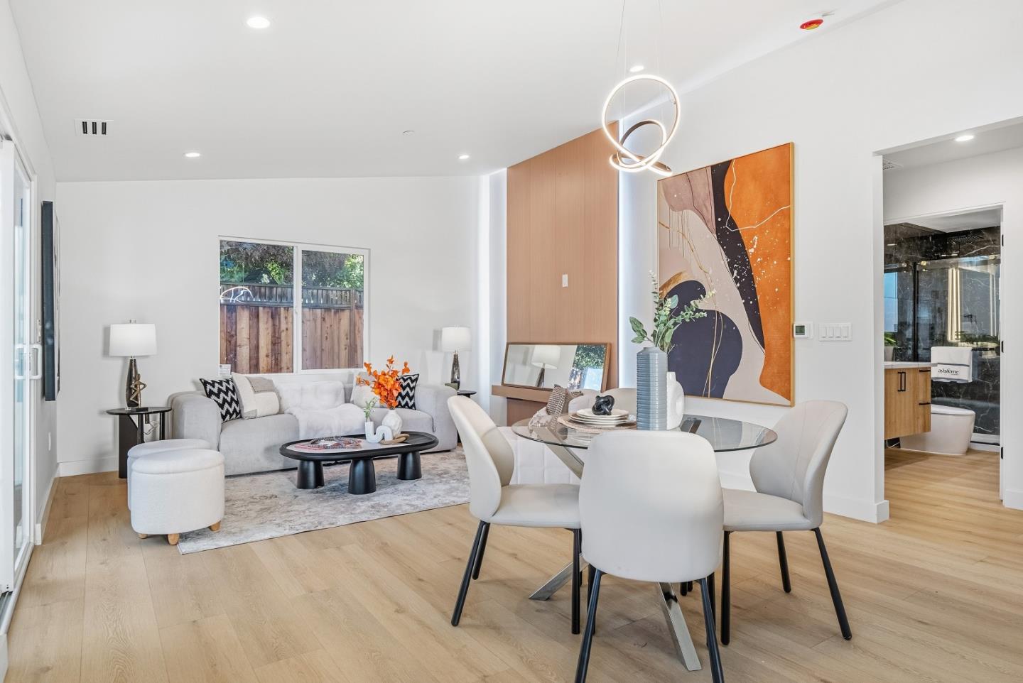 Detail Gallery Image 12 of 32 For 2974 Bell Ave, San Jose,  CA 95133 - 3 Beds | 2 Baths