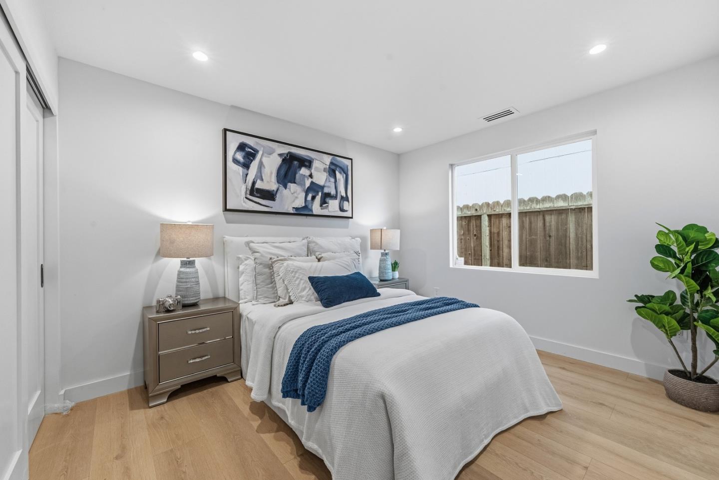 Detail Gallery Image 14 of 32 For 2974 Bell Ave, San Jose,  CA 95133 - 3 Beds | 2 Baths