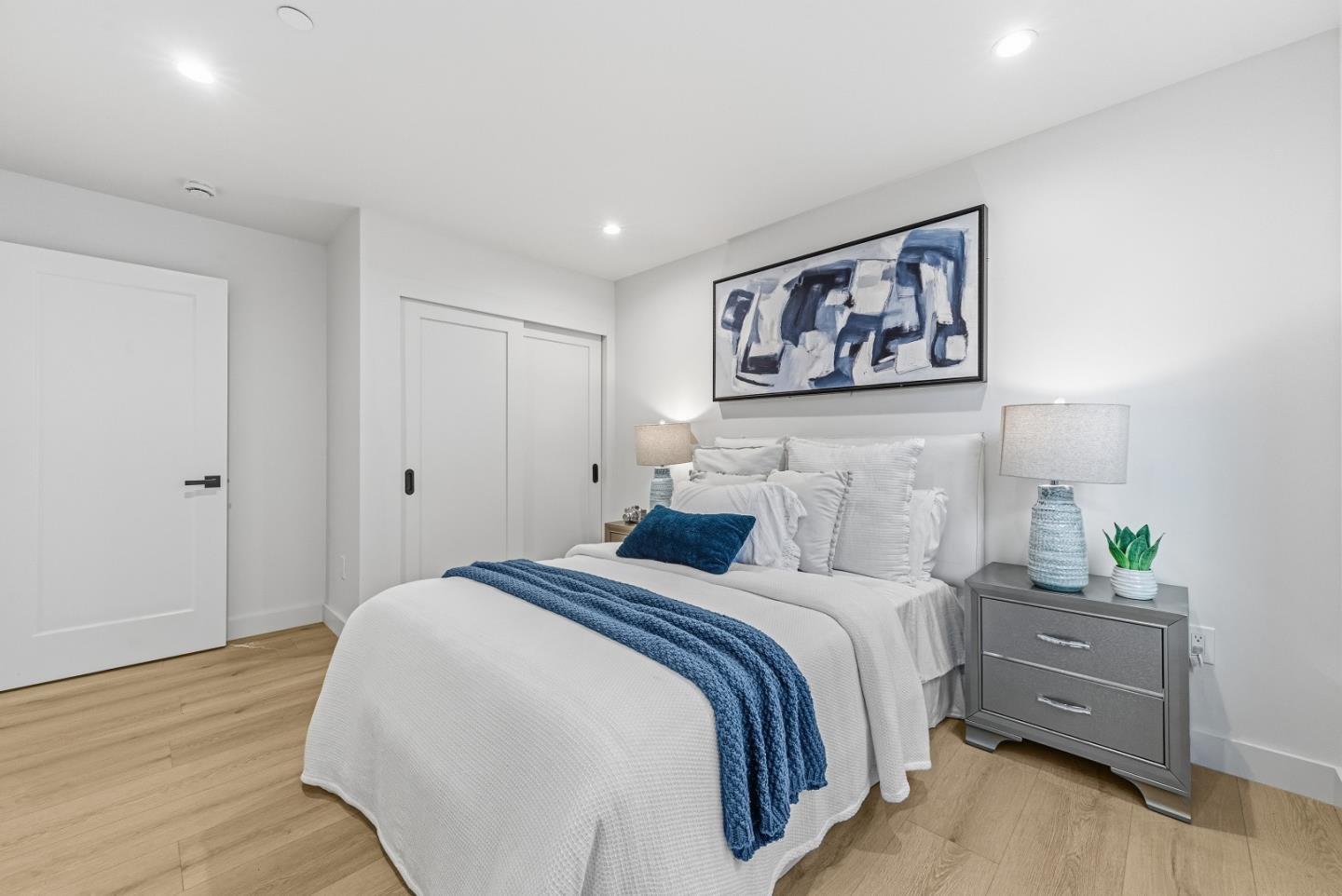 Detail Gallery Image 15 of 32 For 2974 Bell Ave, San Jose,  CA 95133 - 3 Beds | 2 Baths