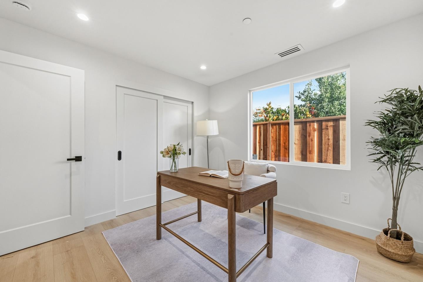 Detail Gallery Image 17 of 32 For 2974 Bell Ave, San Jose,  CA 95133 - 3 Beds | 2 Baths