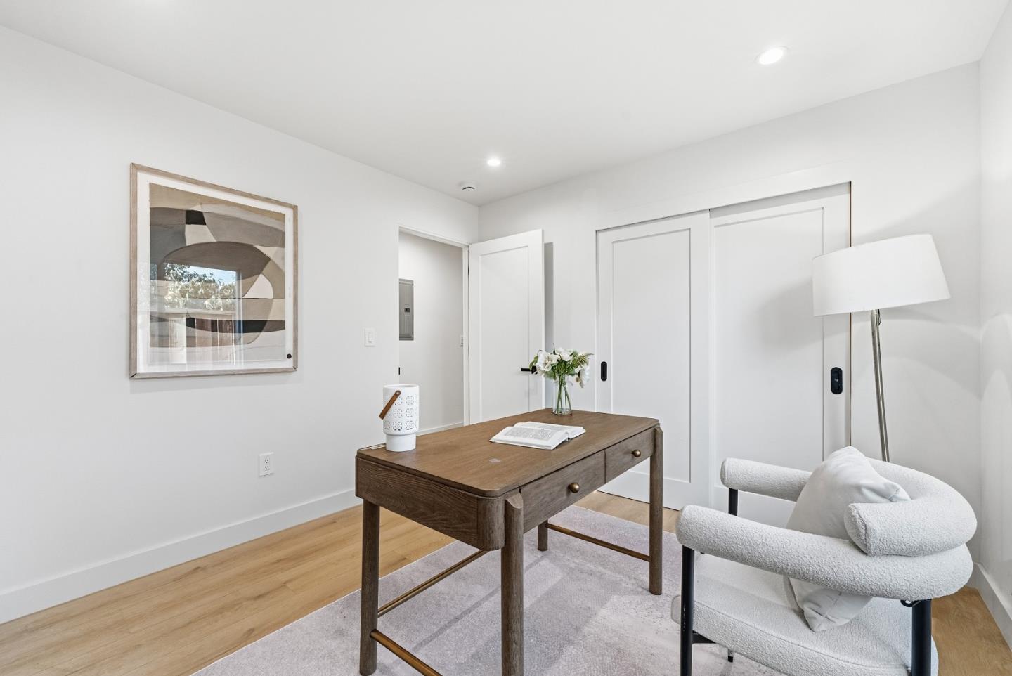 Detail Gallery Image 18 of 32 For 2974 Bell Ave, San Jose,  CA 95133 - 3 Beds | 2 Baths