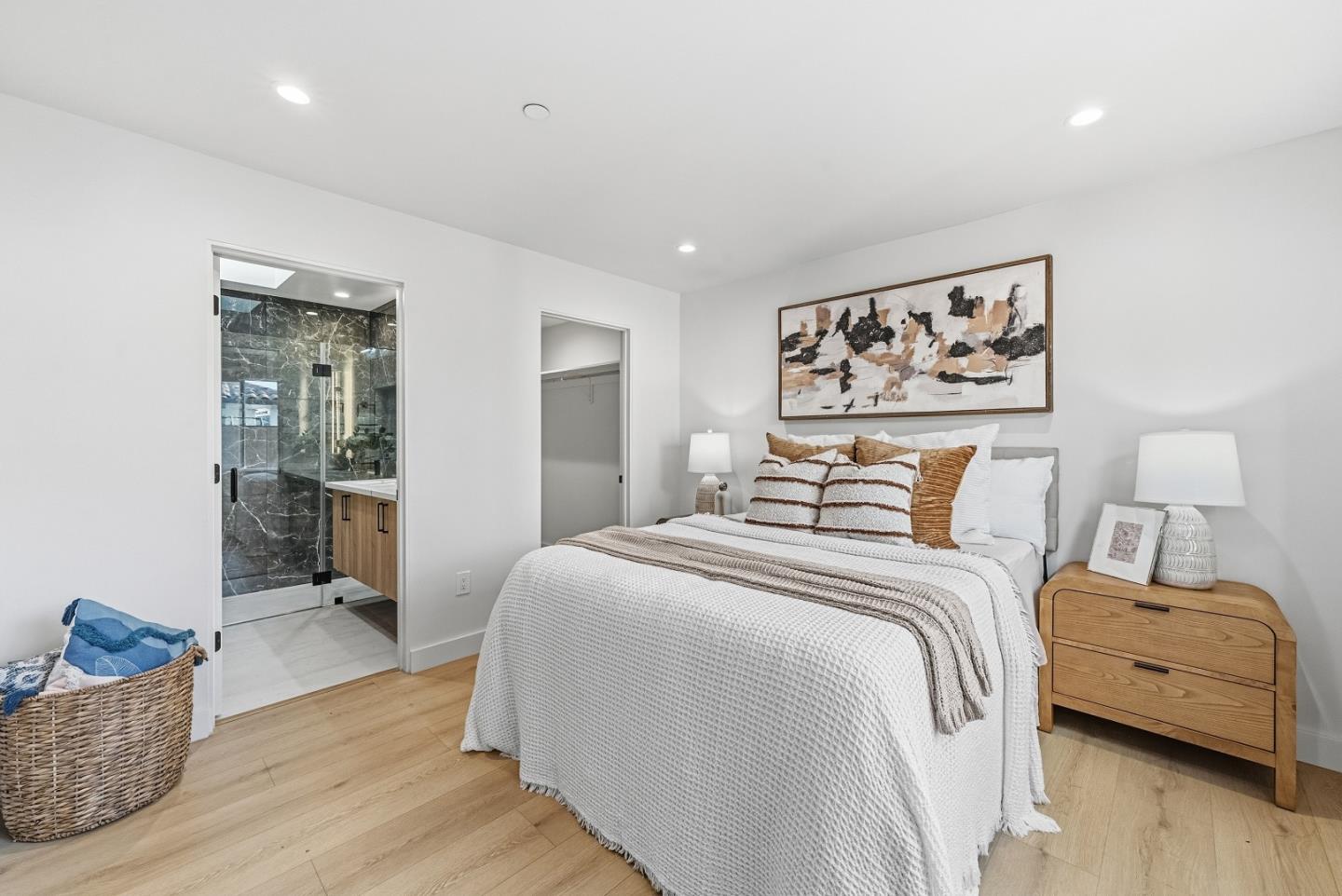 Detail Gallery Image 19 of 32 For 2974 Bell Ave, San Jose,  CA 95133 - 3 Beds | 2 Baths