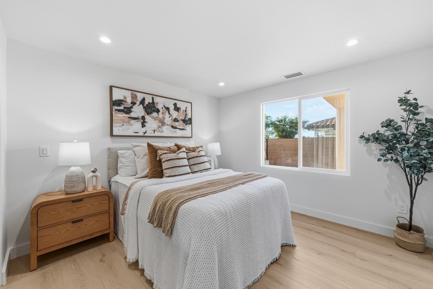 Detail Gallery Image 20 of 32 For 2974 Bell Ave, San Jose,  CA 95133 - 3 Beds | 2 Baths