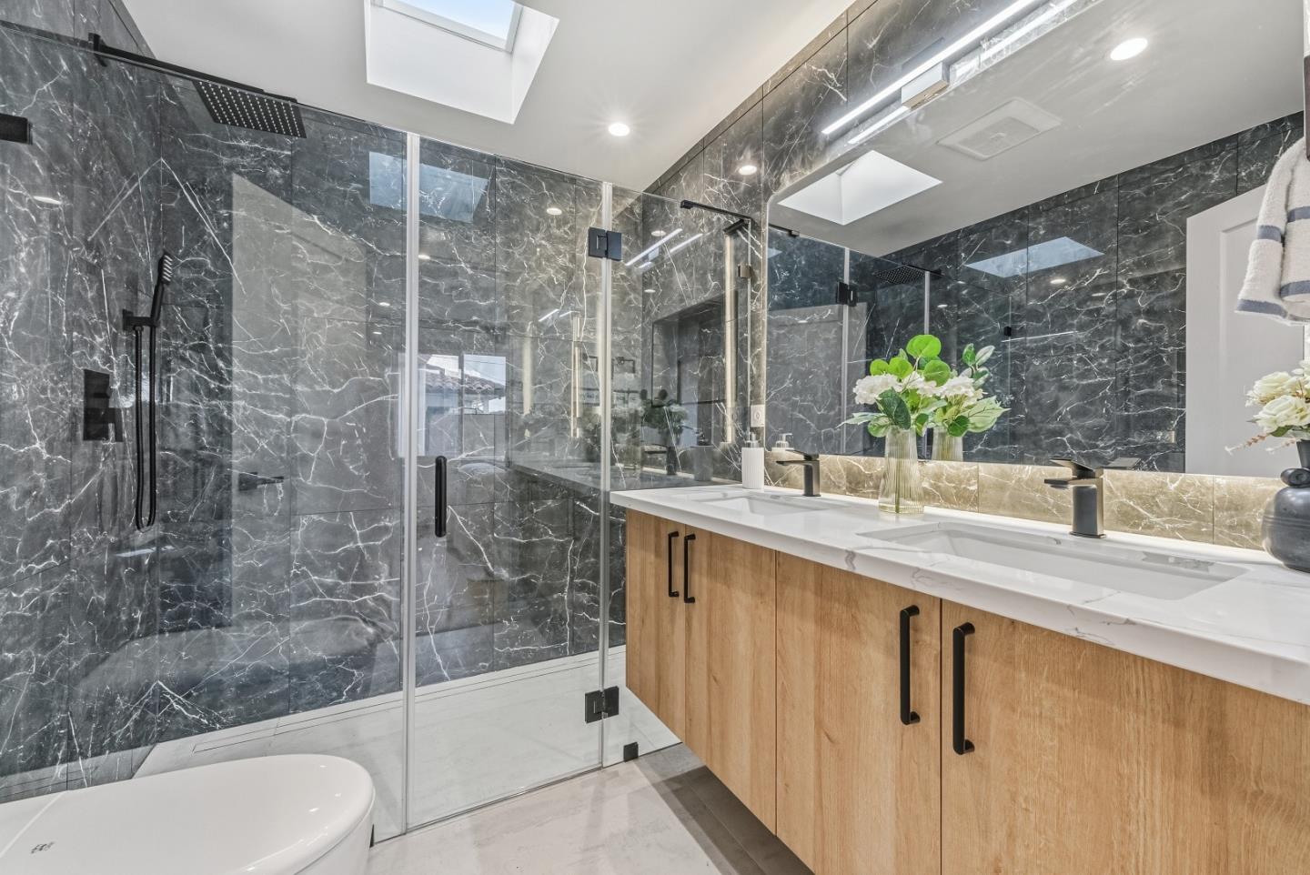 Detail Gallery Image 21 of 32 For 2974 Bell Ave, San Jose,  CA 95133 - 3 Beds | 2 Baths