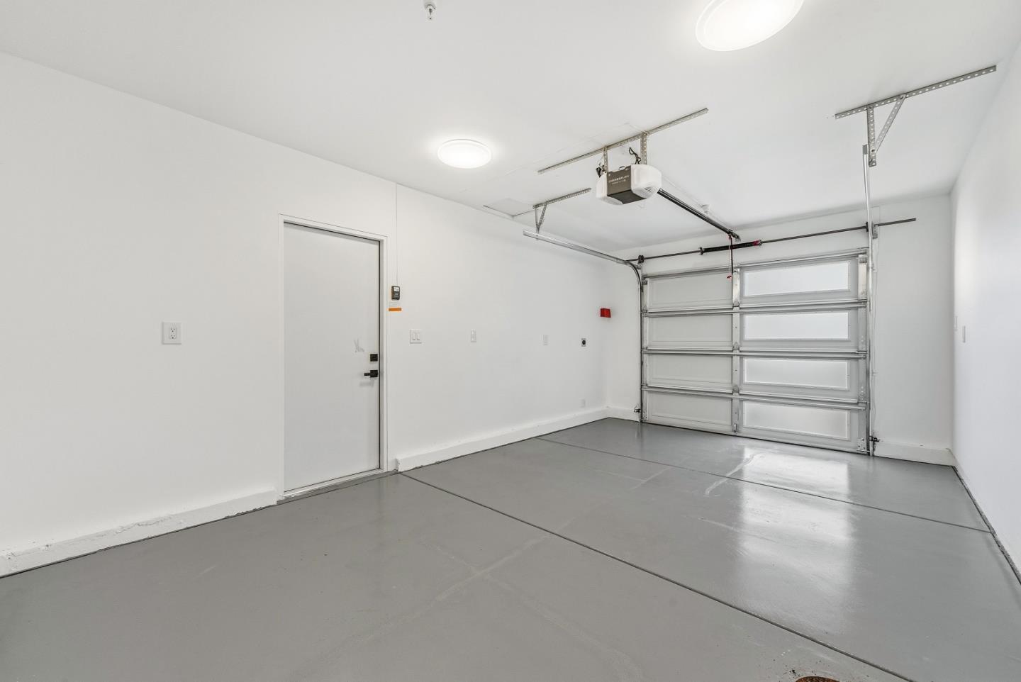 Detail Gallery Image 22 of 32 For 2974 Bell Ave, San Jose,  CA 95133 - 3 Beds | 2 Baths