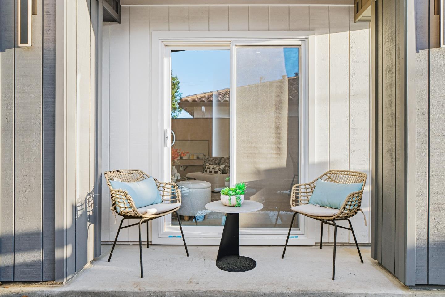 Detail Gallery Image 23 of 32 For 2974 Bell Ave, San Jose,  CA 95133 - 3 Beds | 2 Baths