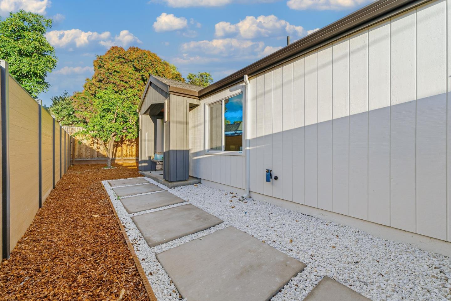 Detail Gallery Image 24 of 32 For 2974 Bell Ave, San Jose,  CA 95133 - 3 Beds | 2 Baths