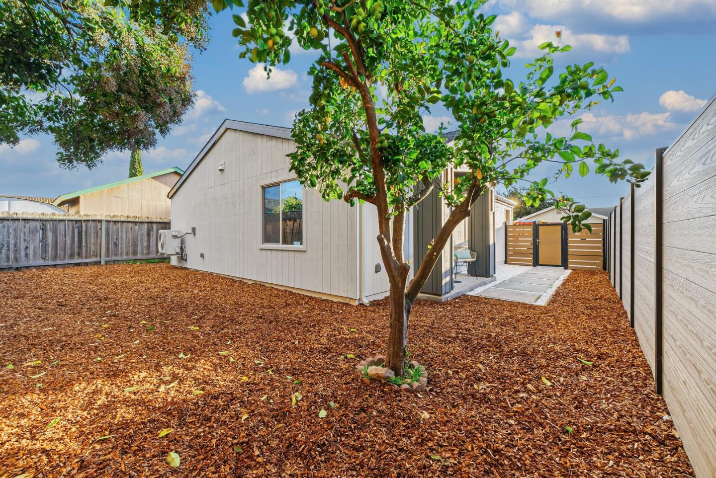 Detail Gallery Image 25 of 32 For 2974 Bell Ave, San Jose,  CA 95133 - 3 Beds | 2 Baths