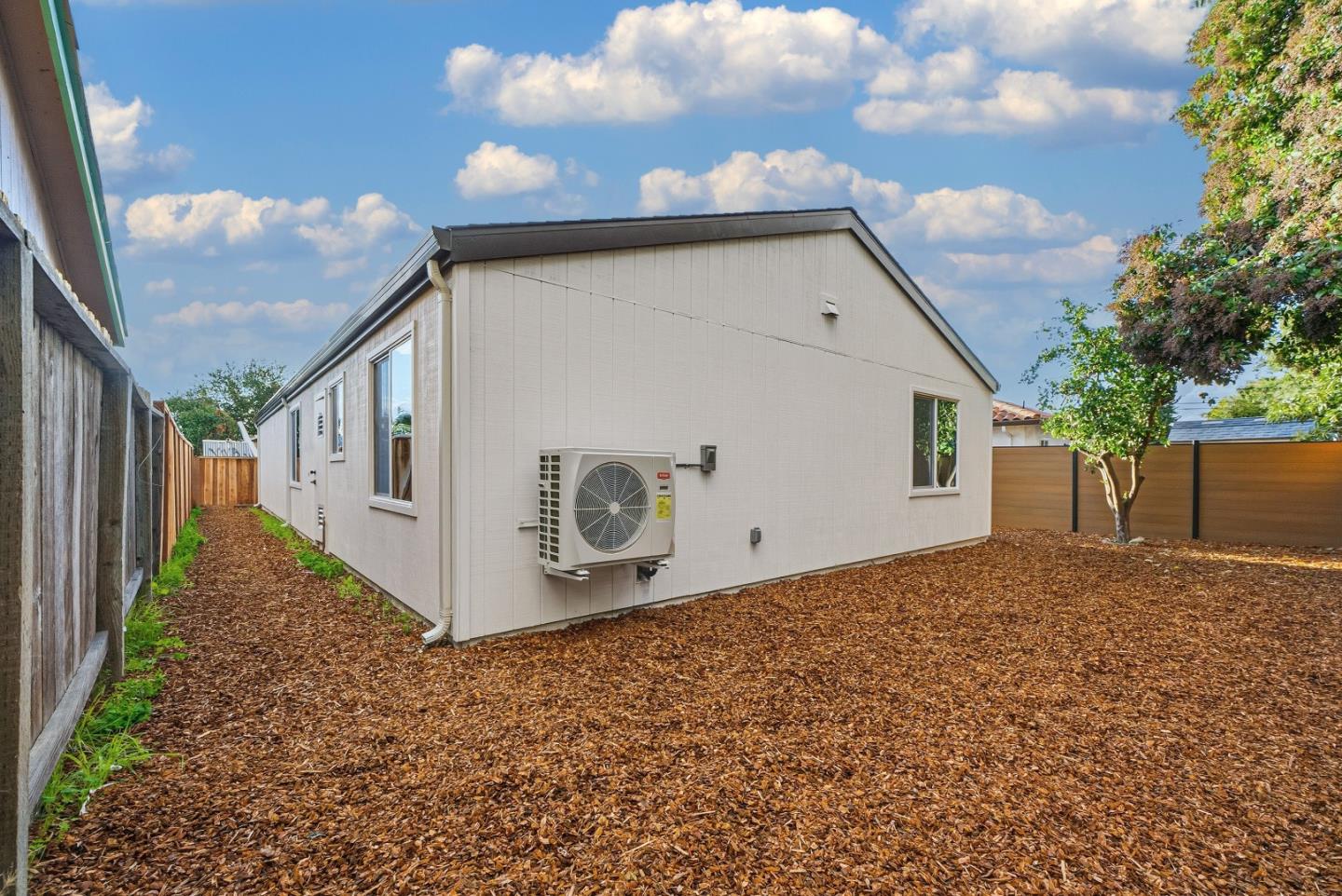 Detail Gallery Image 26 of 32 For 2974 Bell Ave, San Jose,  CA 95133 - 3 Beds | 2 Baths