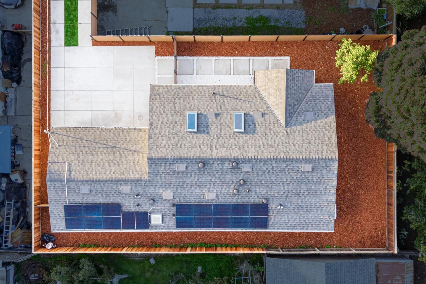 Detail Gallery Image 29 of 32 For 2974 Bell Ave, San Jose,  CA 95133 - 3 Beds | 2 Baths