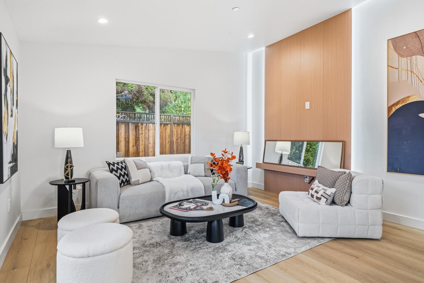 Detail Gallery Image 4 of 32 For 2974 Bell Ave, San Jose,  CA 95133 - 3 Beds | 2 Baths