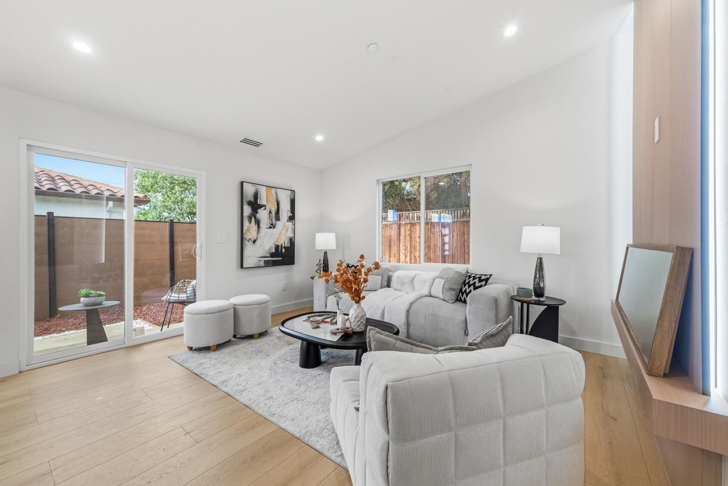 Detail Gallery Image 6 of 32 For 2974 Bell Ave, San Jose,  CA 95133 - 3 Beds | 2 Baths