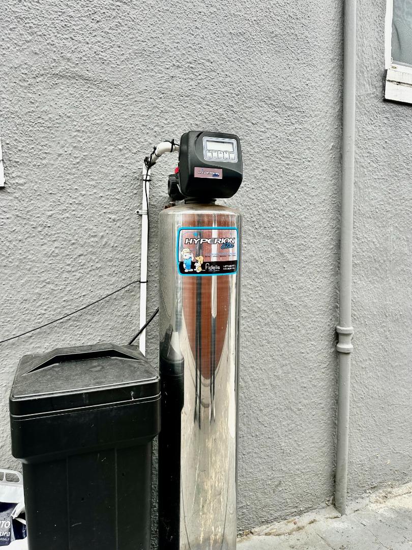 Detail Gallery Image 11 of 11 For 1557 79th Ave, Oakland,  CA 94621 - 3 Beds | 1 Baths