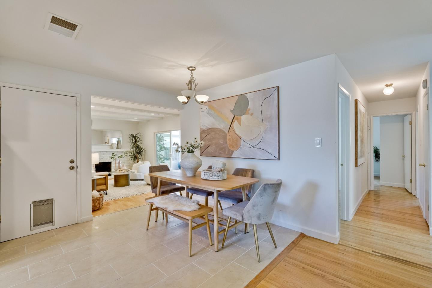 Detail Gallery Image 10 of 69 For 3113 Hostetter Rd, San Jose,  CA 95132 - 4 Beds | 2 Baths