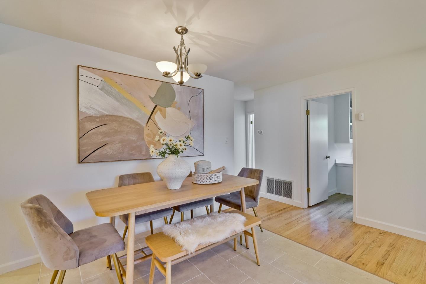 Detail Gallery Image 12 of 69 For 3113 Hostetter Rd, San Jose,  CA 95132 - 4 Beds | 2 Baths