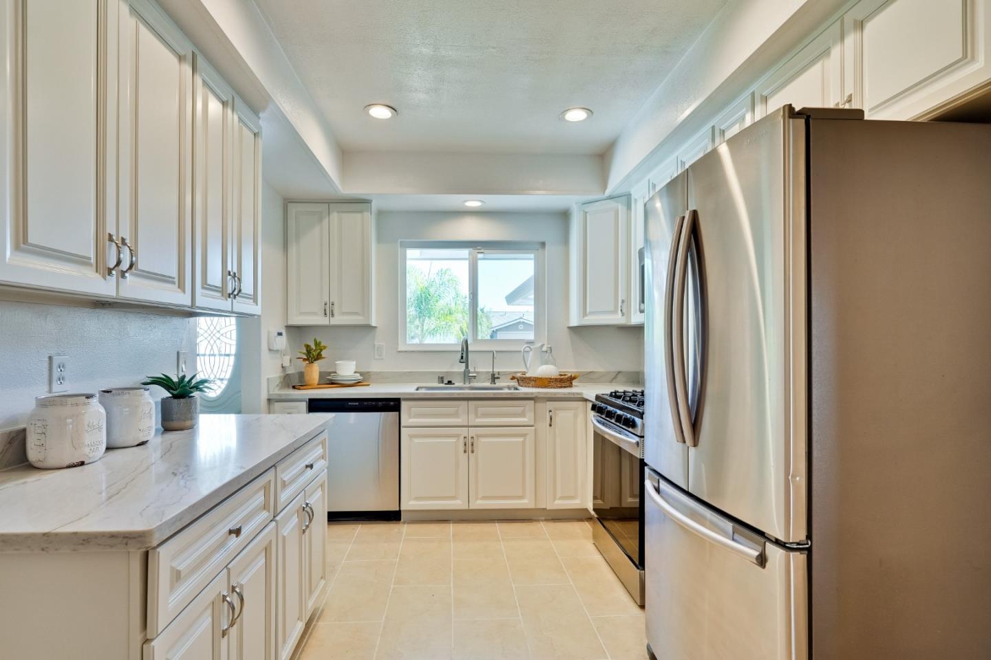 Detail Gallery Image 17 of 69 For 3113 Hostetter Rd, San Jose,  CA 95132 - 4 Beds | 2 Baths