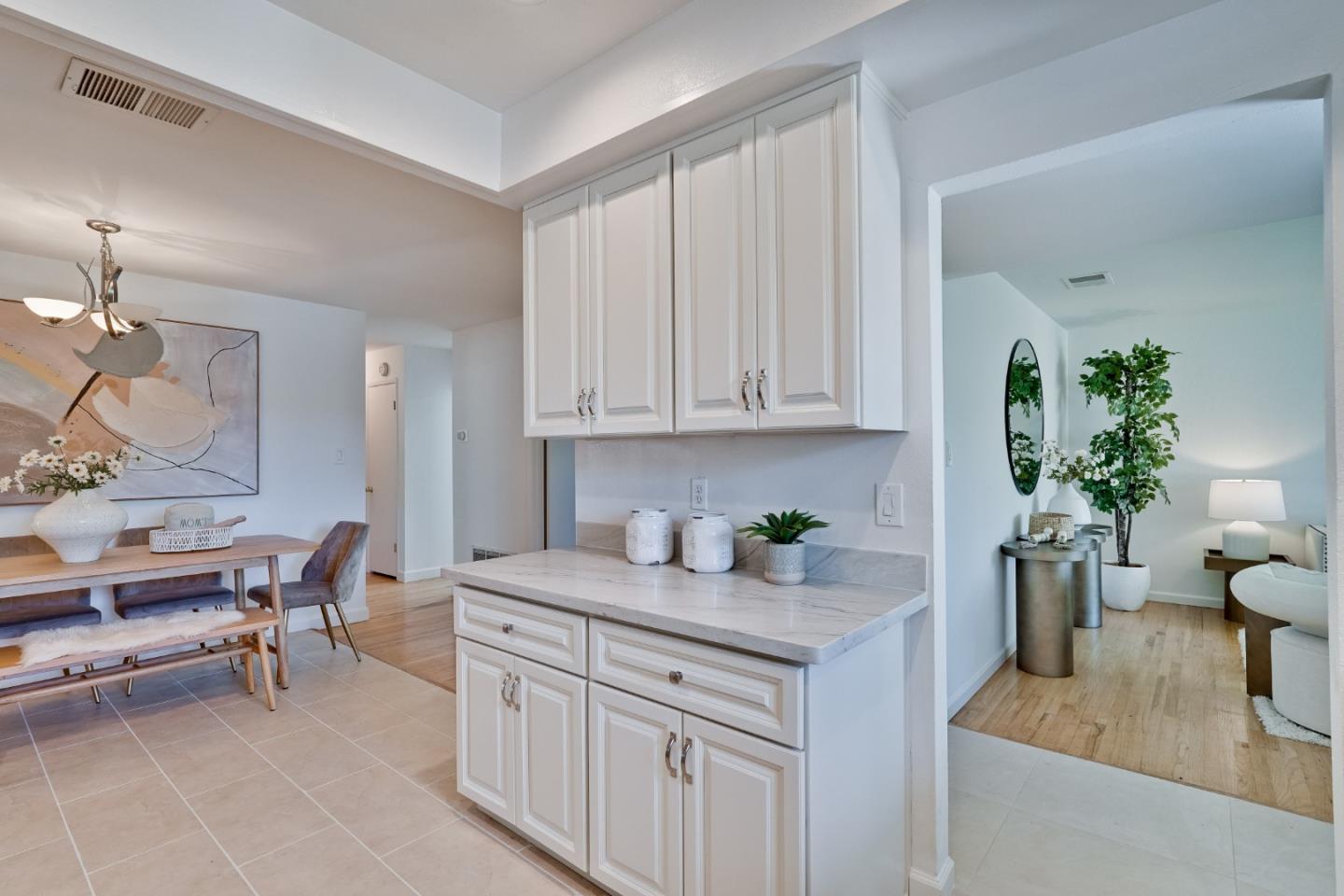 Detail Gallery Image 19 of 69 For 3113 Hostetter Rd, San Jose,  CA 95132 - 4 Beds | 2 Baths