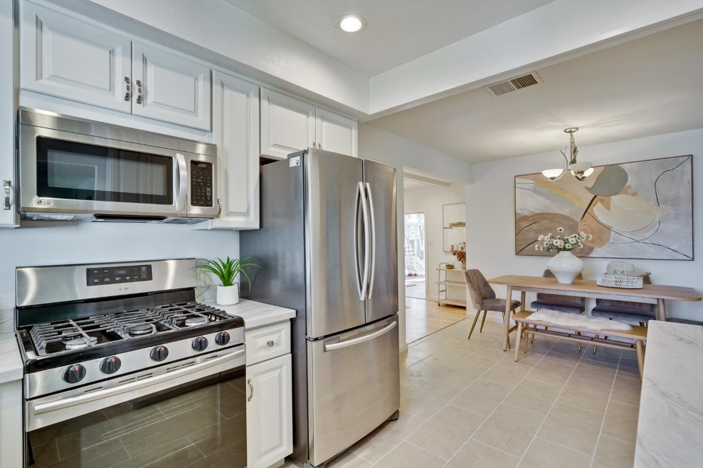 Detail Gallery Image 20 of 69 For 3113 Hostetter Rd, San Jose,  CA 95132 - 4 Beds | 2 Baths