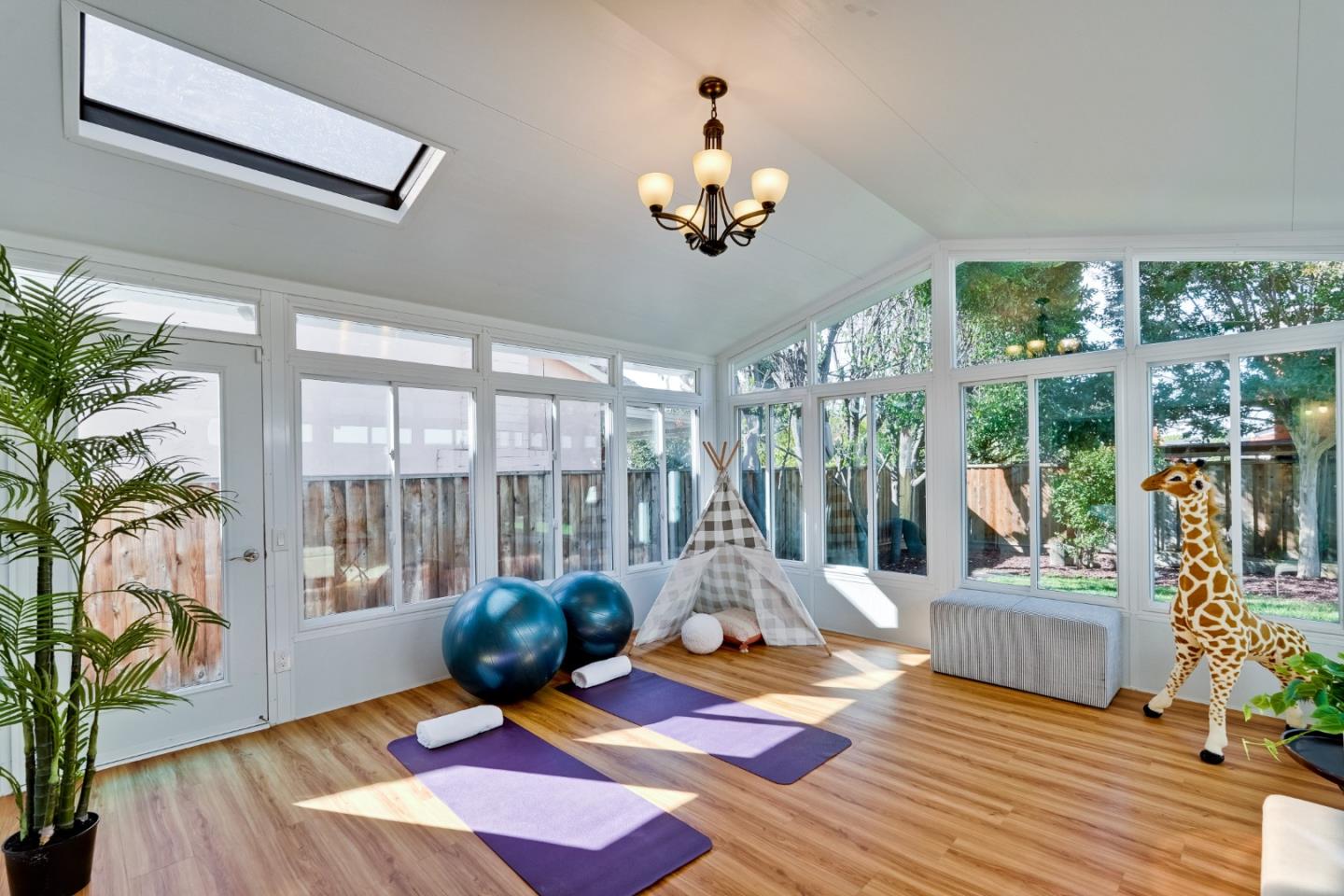 Detail Gallery Image 30 of 69 For 3113 Hostetter Rd, San Jose,  CA 95132 - 4 Beds | 2 Baths